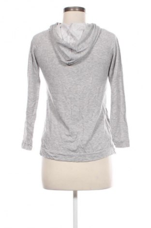 Damen Shirt, Größe L, Farbe Grau, Preis € 6,49