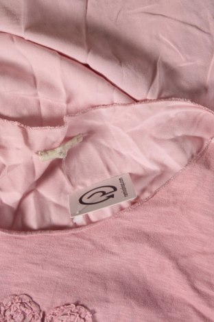 Damen Shirt, Größe XL, Farbe Rosa, Preis 7,49 €