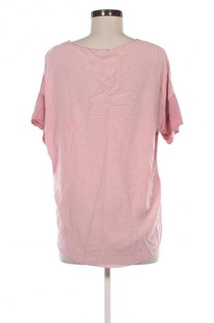 Damen Shirt, Größe XL, Farbe Rosa, Preis 7,49 €