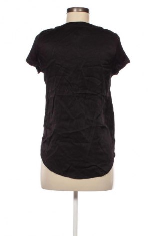 Damen Shirt, Größe M, Farbe Schwarz, Preis € 7,99