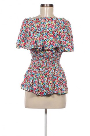 Bluză de femei, Mărime S, Culoare Multicolor, Preț 38,99 Lei