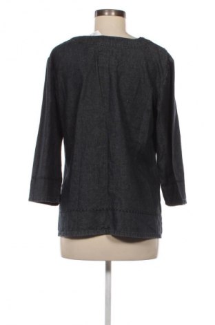 Damen Shirt, Größe L, Farbe Grau, Preis 6,49 €