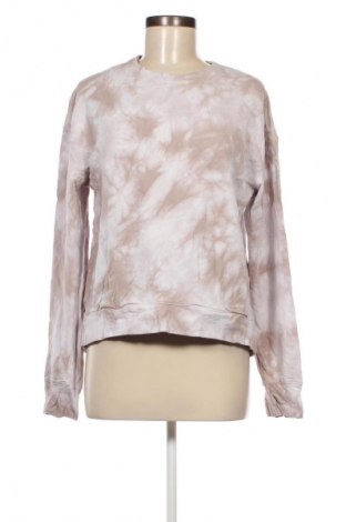 Damen Shirt, Größe L, Farbe Mehrfarbig, Preis € 5,99