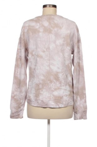 Damen Shirt, Größe L, Farbe Mehrfarbig, Preis € 5,99