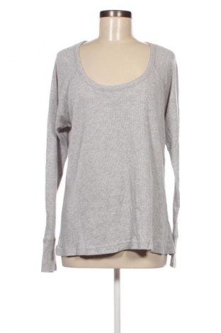 Damen Shirt, Größe XXL, Farbe Grau, Preis € 6,99