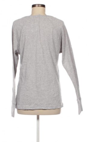 Damen Shirt, Größe XXL, Farbe Grau, Preis € 6,99