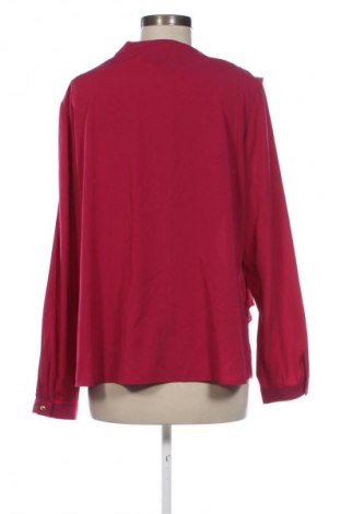 Damen Shirt, Größe L, Farbe Rosa, Preis 6,99 €