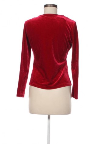 Damen Shirt, Größe XXL, Farbe Rot, Preis € 5,99