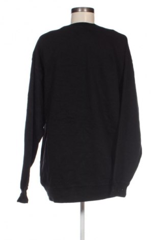 Damen Shirt, Größe XL, Farbe Schwarz, Preis € 6,49