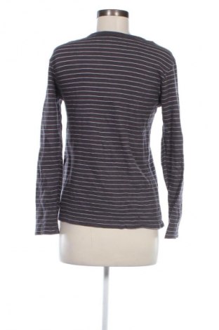 Damen Shirt, Größe L, Farbe Mehrfarbig, Preis € 6,49