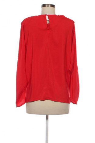 Damen Shirt, Größe M, Farbe Rot, Preis € 4,99