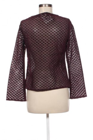 Damen Shirt, Größe M, Farbe Rot, Preis € 13,49