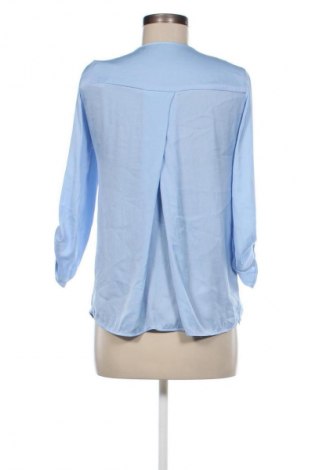 Damen Shirt, Größe S, Farbe Blau, Preis 8,08 €