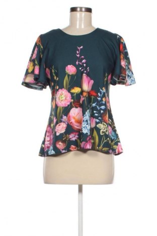 Damen Shirt, Größe S, Farbe Mehrfarbig, Preis 6,99 €