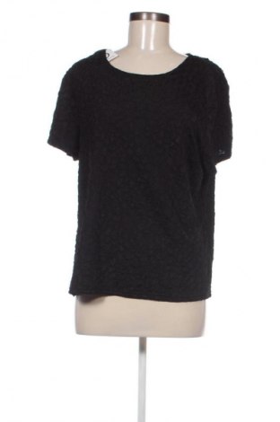 Damen Shirt, Größe L, Farbe Schwarz, Preis € 5,99