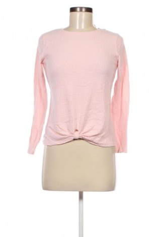 Damen Shirt, Größe L, Farbe Rosa, Preis € 8,99