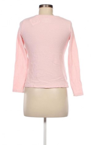 Damen Shirt, Größe L, Farbe Rosa, Preis 12,99 €