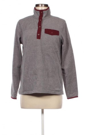 Damen Shirt, Größe S, Farbe Grau, Preis 3,49 €