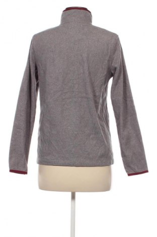 Damen Shirt, Größe S, Farbe Grau, Preis 3,49 €