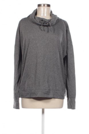 Damen Shirt, Größe XL, Farbe Grau, Preis 4,99 €