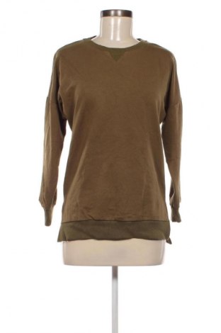 Damen Shirt, Größe S, Farbe Grün, Preis € 3,99