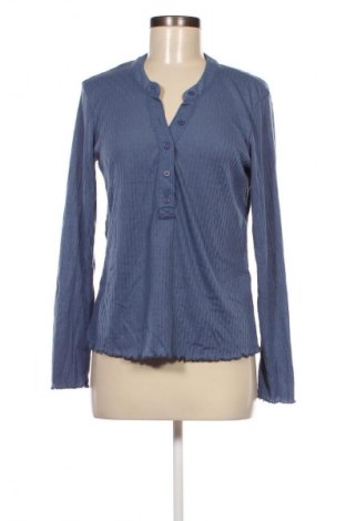 Damen Shirt, Größe L, Farbe Blau, Preis € 4,99