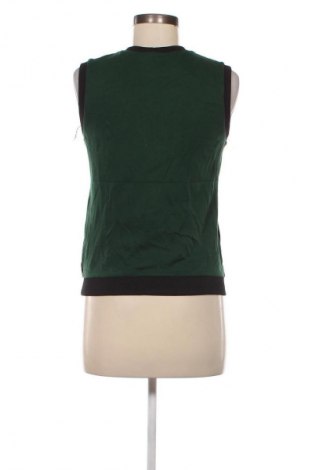 Damen Shirt, Größe S, Farbe Mehrfarbig, Preis € 3,99