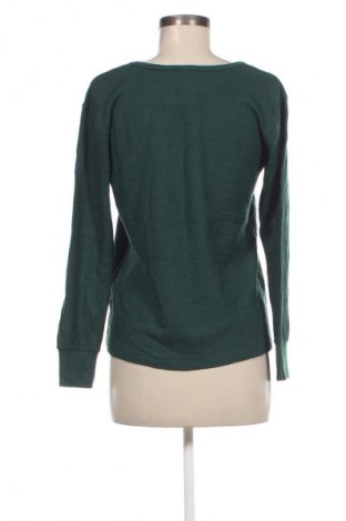 Damen Shirt, Größe M, Farbe Grün, Preis 3,99 €