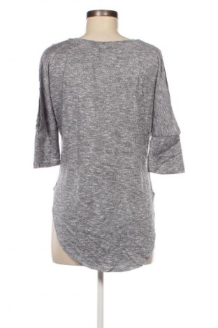 Damen Shirt, Größe XS, Farbe Grau, Preis 3,49 €