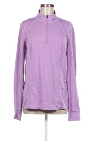 Damen Shirt, Größe M, Farbe Lila, Preis € 4,99