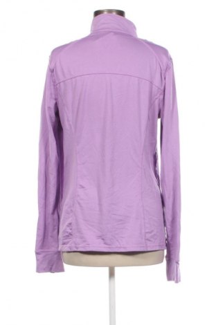 Damen Shirt, Größe M, Farbe Lila, Preis € 4,99