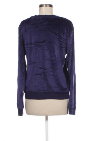 Damen Shirt, Größe L, Farbe Lila, Preis € 6,49