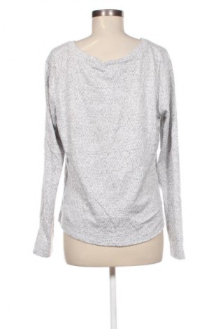 Damen Shirt, Größe XL, Farbe Mehrfarbig, Preis 6,99 €