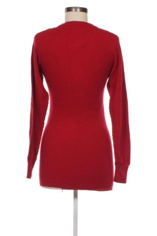 Damen Shirt, Größe M, Farbe Rot, Preis € 3,99