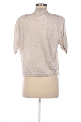 Damen Shirt, Größe M, Farbe Ecru, Preis € 4,99