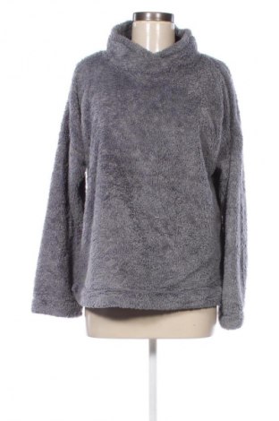 Damen Shirt, Größe M, Farbe Grau, Preis € 3,99