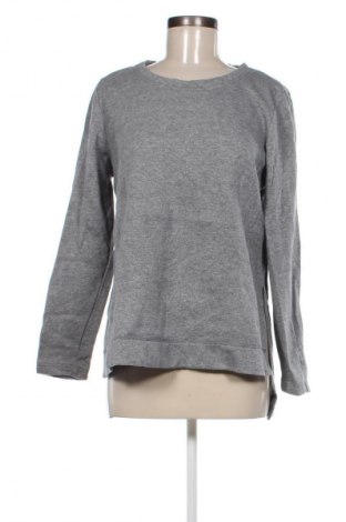 Damen Shirt, Größe L, Farbe Grau, Preis 4,99 €