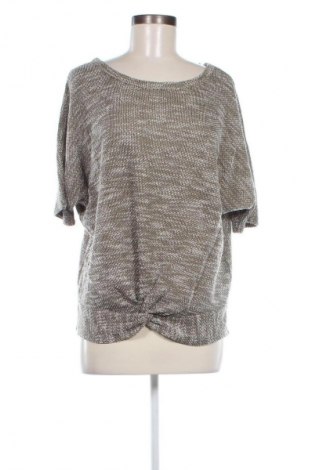 Damen Shirt, Größe XL, Farbe Mehrfarbig, Preis € 13,49