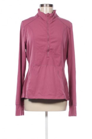 Damen Shirt, Größe XL, Farbe Rosa, Preis 4,99 €