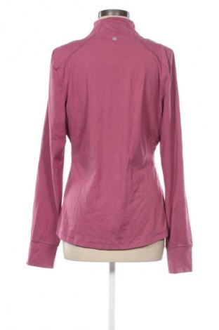 Damen Shirt, Größe XL, Farbe Rosa, Preis 4,99 €