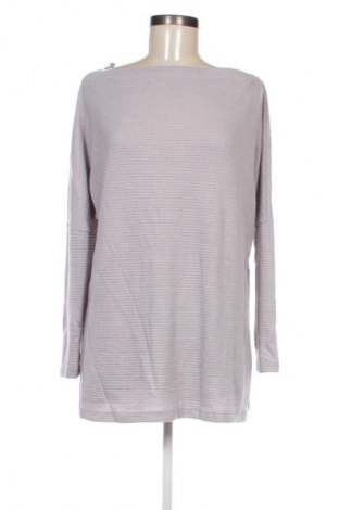 Damen Shirt, Größe S, Farbe Grau, Preis € 3,99