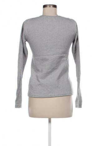 Damen Shirt, Größe M, Farbe Grau, Preis 3,99 €