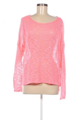 Damen Shirt, Größe L, Farbe Rosa, Preis 6,99 €