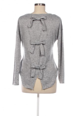 Damen Shirt, Größe S, Farbe Grau, Preis € 4,99