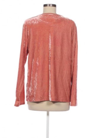 Damen Shirt, Größe XL, Farbe Rosa, Preis € 4,49