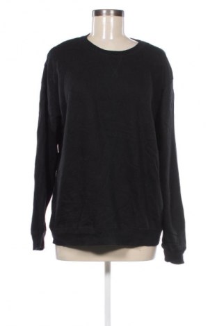 Damen Shirt, Größe XXL, Farbe Schwarz, Preis € 5,99