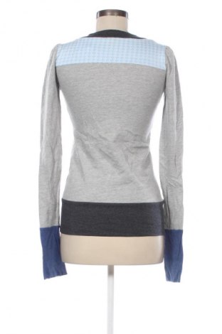 Damen Shirt, Größe M, Farbe Grau, Preis € 4,99