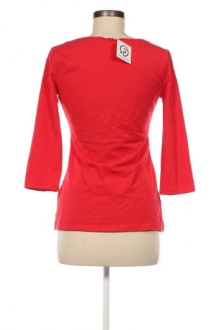 Damen Shirt, Größe M, Farbe Rot, Preis 13,49 €