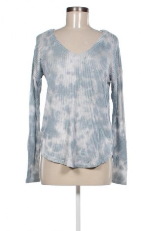 Damen Shirt, Größe S, Farbe Mehrfarbig, Preis € 13,49