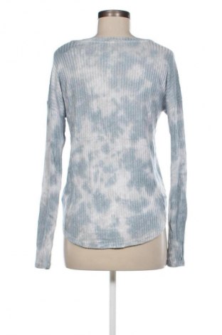 Damen Shirt, Größe S, Farbe Mehrfarbig, Preis € 13,49